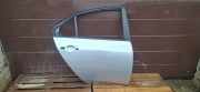 Tür hinten rechts NISSAN PRIMERA Hatchback (P12) 1.9 dCi