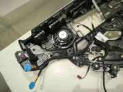 Türverkleidung links vorne Mercedes-Benz GLE (W166) 2533091