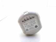 Temperatursensor OM 668.914