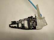 Türöffner innen links vorne BMW 2er Active Tourer (F45) 7316363