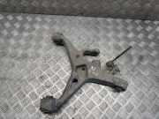 Querlenker hinten links JAGUAR XJ (X351) 5.0 V 8 5B531