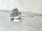 Heckklappenschloss OPEL VECTRA B Hatchback (38_) 1.7 TD 90457142