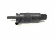PUMPE SCHEIBENWASCHANLAGE AUDI A7 Sportback (4GA, 4GF) 3.0 TDI quattro 3B7955681