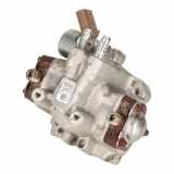 Kraftstoffzuführungspumpe