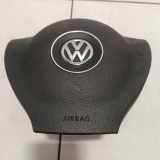 Schleifring Airbag VW Sharan (7N) 307282999N44