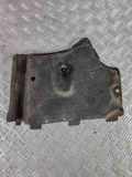 Anderes Undercover Panel AUDI A6 Avant (4G5, C7, 4GD) RS6 quattro 4G0825202A 4G0825202