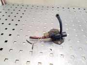 Unterdrucksteuerventil für Abgasrückführung Mitsubishi Pajero III (V6, V7)