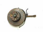 Radnaben vorne rechts MERCEDES-BENZ S (W220) S 320 CDI (220.026, 220.126)