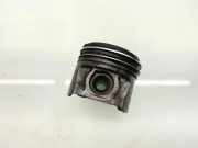 Kolben DODGE NITRO 2.8 CRD 4WD