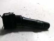 Wischergriff CITROËN C-CROSSER (EP_) 2.2 HDi E532016