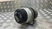 Motorkissen links AUDI Q7 (4L) 3.0 TDI quattro 7L8199131F