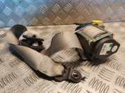 Sicherheitsgurt vorne rechts MERCEDES-BENZ M (W164) ML 350 4-matic (164.186) 2518601085