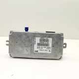 Kamerablock BMW 5 (F10) 528 i 90847906