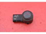 Steuergerät Einparkhilfe Audi A6 Allroad (4G) 1S0919275