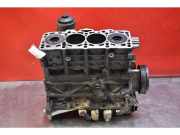 Motorblock Audi A4 Avant (8E, B7) BLB