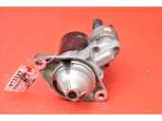 Anlasser Toyota Verso S (P12) 281000T030F