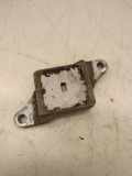 Fahrgestellteile hinten VOLVO XC90 II T6 AWD 31681177