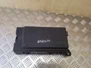 Sicherungskasten Kia Sorento I (JC) 911603E070