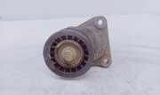 Riemenspanner FORD S-MAX 2.0 EcoBoost 1S706A228AE