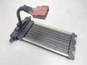 Kühler Honda Civic VIII (FN, FK) A30105A5702000