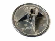 Notrad Opel Signum (Z-C/S) 24443601