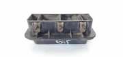 Karosserielüftungsgitter VW TRANSPORTER IV Furgon (70XA) 2.5 TDI 357819465