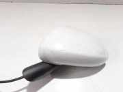 Außenspiegel links OPEL CORSA D Van 1.2