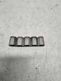Radschraubensatz OPEL OMEGA B Estate (21_, 22_, 23_) 2.2 DTI 16V