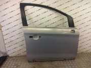 Vordere rechte Tür FORD KUGA I 2.0 TDCi 4x4