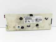 Antennenverstärker BMW 7 (E65, E66, E67) 730 d 6918737