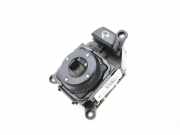 Spiegeleinstellschalter KIA OPTIMA 1.7 CRDi