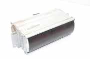 Armaturenbrett Airbag AUDI TT (8N3) 3.2 VR6 quattro 8L0880202E