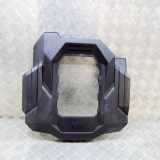 Motorabdeckung HYUNDAI IONIQ (AE) Electric 29200-0E050