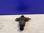 Bremszylinder VOLVO XC90 I D5 AWD 3524132