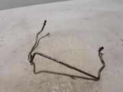 Andere Röhren VOLVO XC60 II (246) B4 Mild-Hybrid AWD 31452698