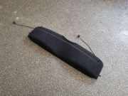 Hutablage Mini Mini (R56) 7151717