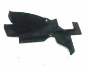 Other Boot Trunk Parts MASERATI GHIBLI (M157) 3.0 D 6700195080