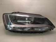 Teilepaket Antrieb VW Passat B8 (3G) 5C7941006A