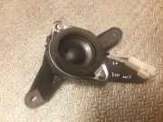 Lautsprecher rechts vorne Lexus IS 2 (E2) 8616053240