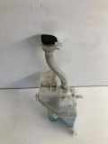 Fensterwaschtank TOYOTA RAV 4 III (_A3_) 2.2 D 4WD (ALA30_) 060851217