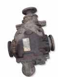 Differenzialgetriebe hinten BMW 3 Compact (E46) 318 td 7526625