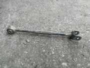 Stange/Strebe für Radaufhängung links Toyota Avensis (T22)