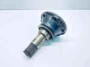 Andere Aufhängungsteile VW TOUAREG (7LA, 7L6, 7L7) 2.5 R5 TDI 0AA409272B