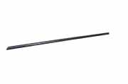 Fensterleiste Tür vorne links MERCEDES-BENZ CLS (C257) AMG CLS 53 EQ Boost 4-matic+ (257.361)