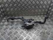 Vakuumpumpe AUDI A3 (8P1) 1.9 TDI 038145209n