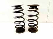 Federsatz Chevrolet Cruze (J300) 13287599