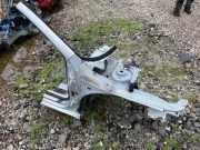 Viertelfeld vorne links SKODA SUPERB III Estate (3V5) 2.0 TDI