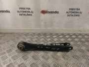 Stange/Strebe für Radaufhängung rechts Volvo S90 I (964) 31387207