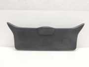 Kofferraumdeckelverkleidung OPEL KARL 1.0 95395527