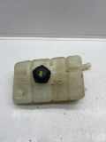 AUSGLEICHSBEHÄLTER KÜHLWASSER RENAULT MEGANE IV Grandtour (K9A/M_) 1.5 dCi 90 217101626R